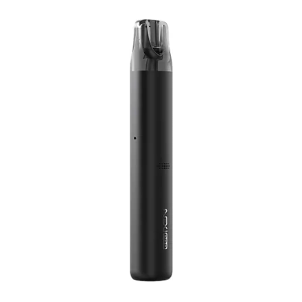 Pen Nexi Pro Black de Aspire