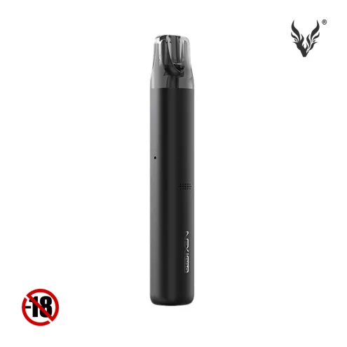 Pen Nexi Pro Black de Aspire Pen Nexi Pro Black de Aspire