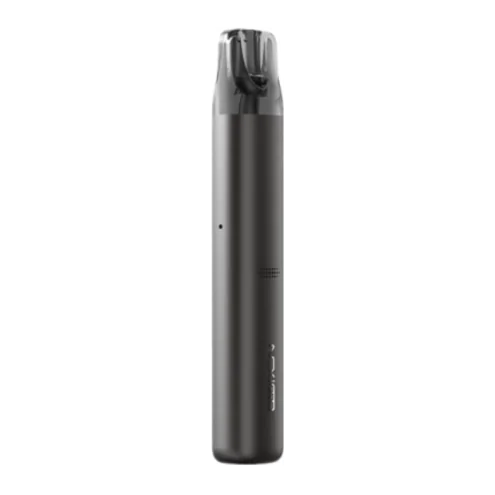 Pen Nexi Pro Dark Grey de Aspire Pen Nexi Pro Dark Grey de Aspire