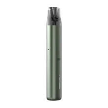Pen Nexi Pro Metallic Jade de Aspire