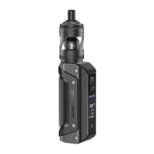 Kit Aegis Solo 3 Black de Geekvape