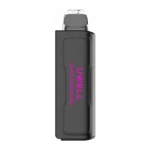 Cartouche Koko Bar Grape Bubblegum de Uwell