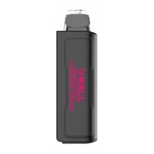 Cartouche Koko Bar Dragon Fruit Strawberry Banana de Uwell