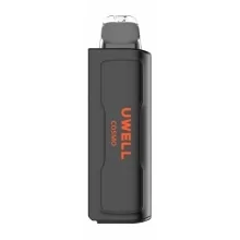 Cartouche Koko Bar Cosmo de Uwell