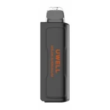 Cartouche Koko Bar Melon Bubble Gum de Uwell