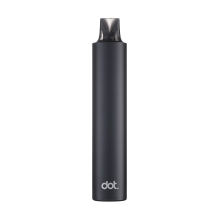 Pod Switch R Black de dotMod Pod Switch R Black de dotMod