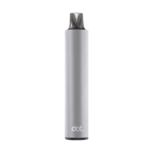 Pod Switch R Silver de dotMod
