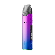 Pod Vmate Pro 2 Neon de Voopoo Pod Vmate Pro 2 Neon de Voopoo