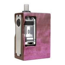 KIT XR-80 AIO Stabwood 
Neptune de Vaperz Cloud