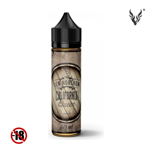 e liquide california La cigarette électronique est-elle dangereuse pour la santé ?