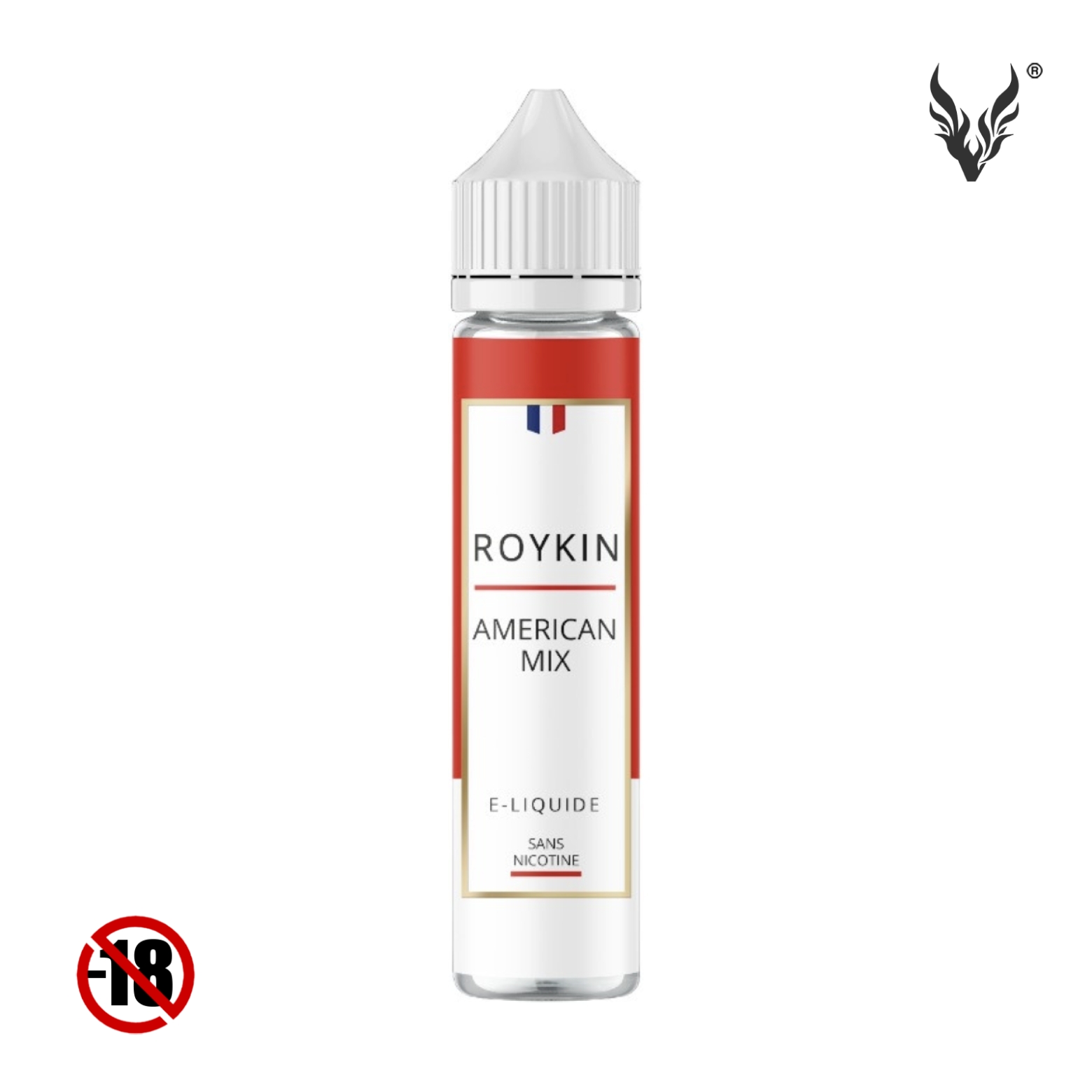 elfbar nachfüll pod läuft aus Découvrez boutique en ligne d'e-liquides français qualité supérieure