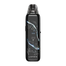 Pod Galaxy T360 Ocean Galaxy de Lost Vape