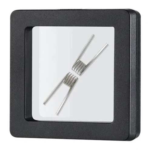 Recoil Alien Coils Ni80