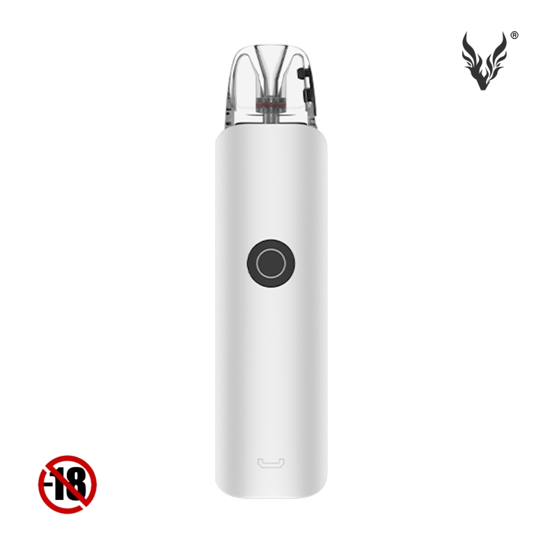 Pod Caliburn G4 Classic de Uwell