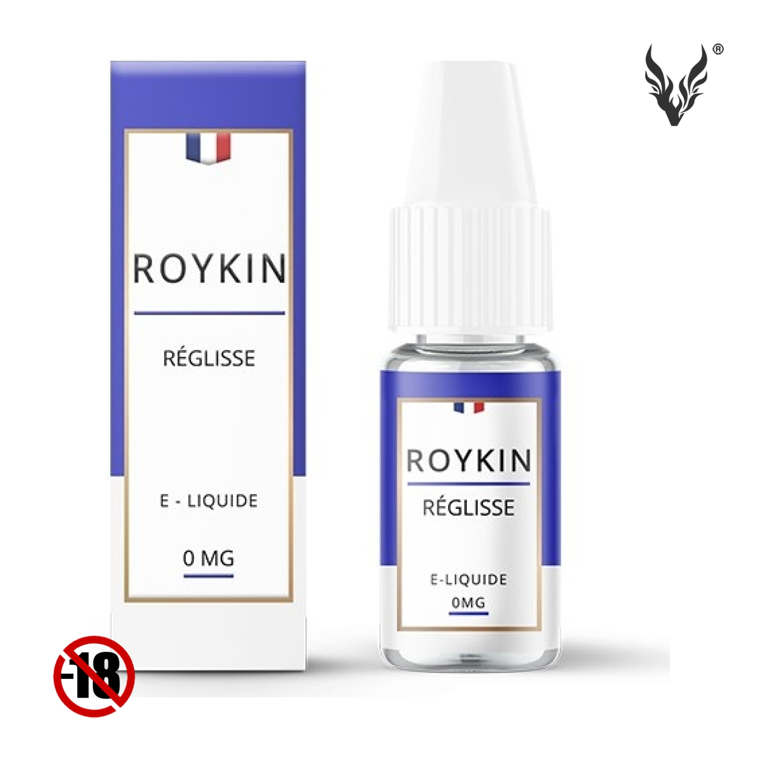 elfbar nachfüll pod läuft aus Innokin Sceptre Pod Mod Acquista Online main image 0