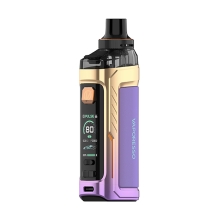 Pod Armour G Pastel Lilac de Vaporesso