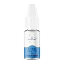 E-liquide Etoiles Filantes Sels de Nicotine 10ml de Petit Nuage