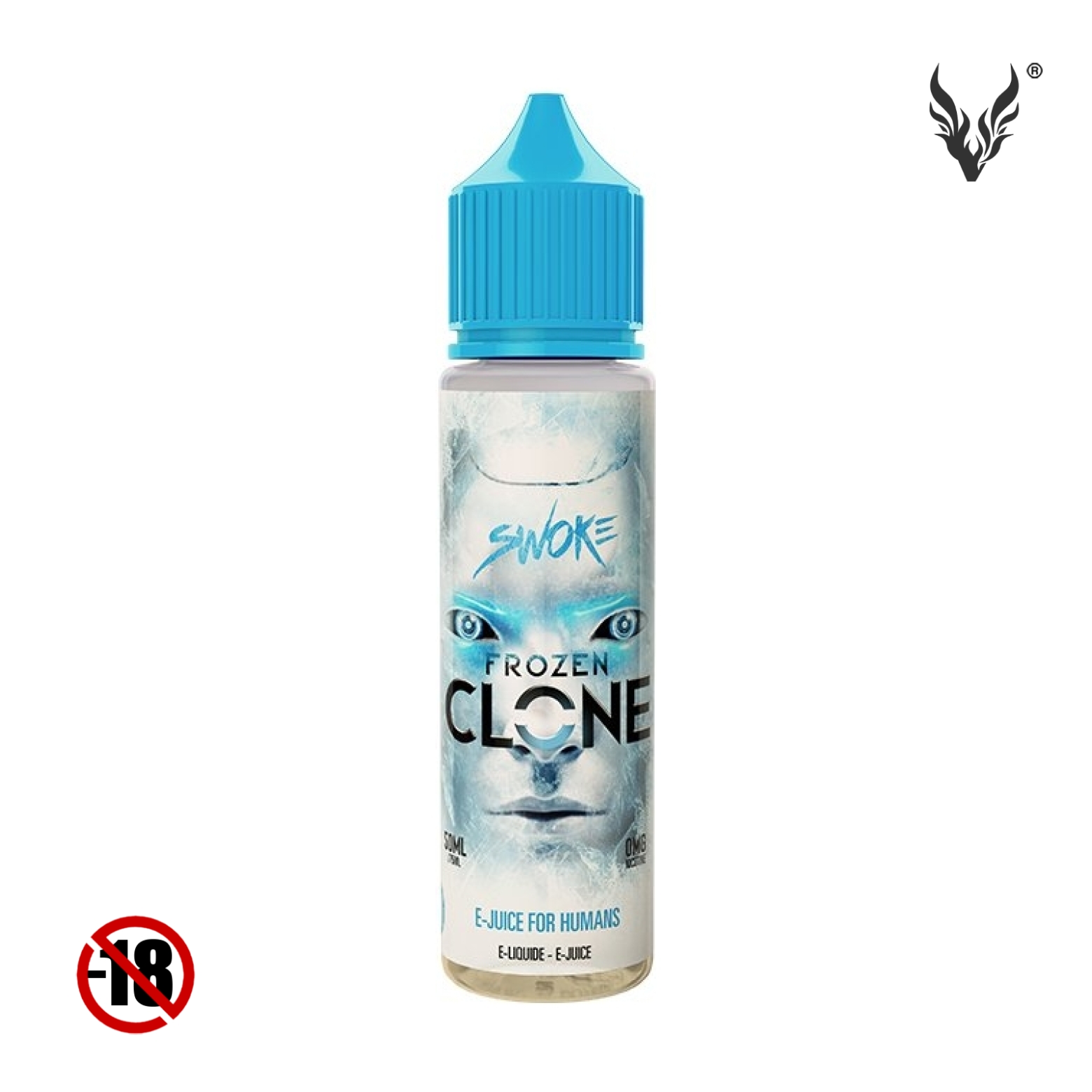 elfbar nachfüll pod läuft aus VAPORESSO | E-Cigarettes & Vapes main image 0