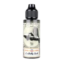 E-liquide Le Belly Tank 100ml de Vintage Juice 66