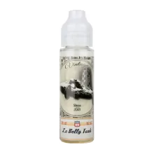 E-liquide Le Belly Tank 50ml de Vintage Juice 66