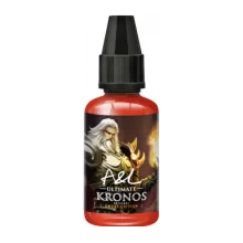 Arôme Kronos Sweet Edition 30ml  de A&L Ultimate