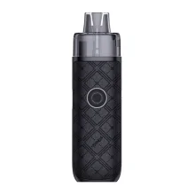 Pod Typhos SE Midnight Dark de Uwell