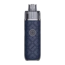 Pod Typhos SE Navy Blue
de Uwell