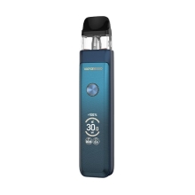 Pod XROS Pro 2 Storm Blue de Vaporesso