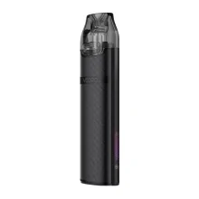 Pod Vmate i3 Black de Voopoo