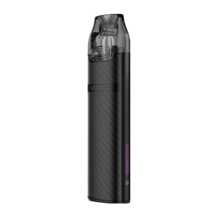 Pod Vmate i3 Black de Voopoo