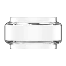 Pyrex Melo X de Eleaf