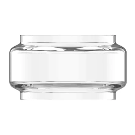 Pyrex Melo X de Eleaf