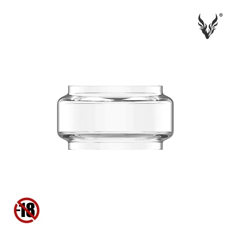 Pyrex Melo X de Eleaf