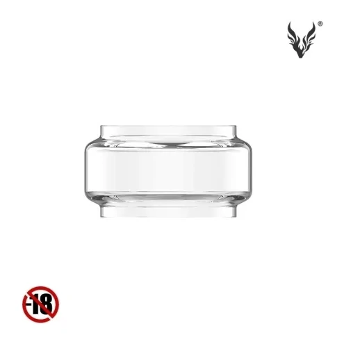 Pyrex Melo X de Eleaf Pyrex Melo X de Eleaf