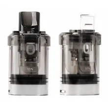 Cartouches PX Pro 4 de SXmini