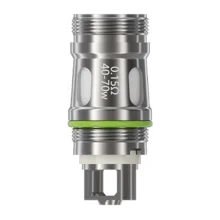 Résistances EC-D 0.15 ohm de  Eleaf