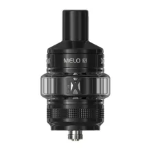 Clearomiseur Melo X  Black de Eleaf