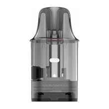 Cartouches Vibe Dual Mesh 0.7Ω/1.0Ω de Vaporesso