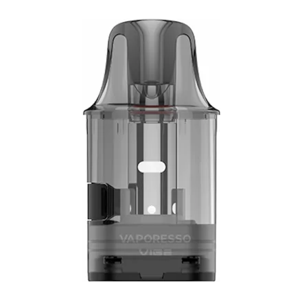 Cartouches Vibe Dual Mesh 0.7Ω/1.0Ω de Vaporesso