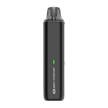 Pod Vibe SE Black de Vaporesso