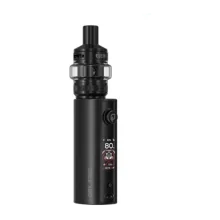 Kit iStick X80 Black de Eleaf