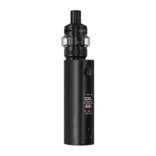 Kit iStick XC100 Black de Eleaf