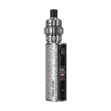 Kit iStick XC100 Silver de Eleaf