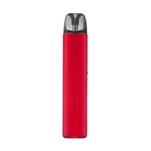 Pen dotPod Go Red de Dotmod