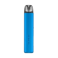 Pen dotPod Go Blue de Dotmod