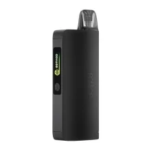 Pod dotPod Go Black de Dotmod