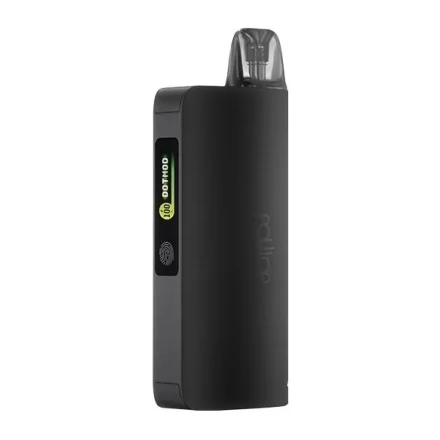 Pod dotPod Go Black de Dotmod