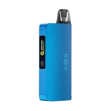 Pod dotPod Go Blue de Dotmod
