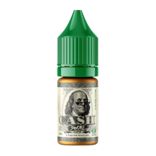 E-liquide Cash 10ml de Swoke