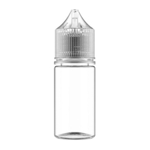 Flacon unicorn 30ML V3